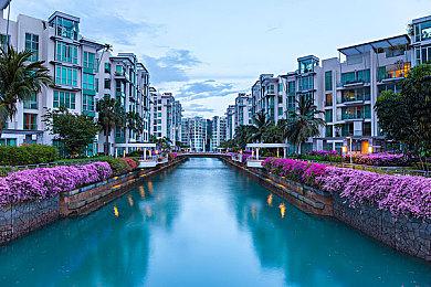 《噩梦骑士》高清复刻版将于4月登录NS 本月底开启预购